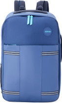 american tourister helix bag 30.5 l laptop backpack blue Buy Pixie Micro Twill Unisex (Blue, Frsz),23 at New look Buy American Tourister Trot 05