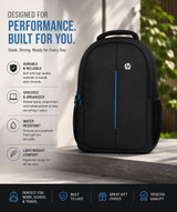 american tourister snap nxt 01 black laptop backpack AMERICAN TOURISTER Snap Nxt 01 Black 32 L Laptop Backpack Black - Price in  India