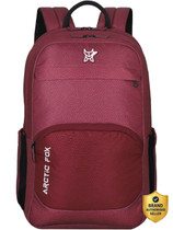17 inch laptop/dslr backpack Amazon.com : MOSISO Camera Backpack, DSLR/SLR/Mirrorless Large Men/Women  Photography Camera Bag Case with 17.3 inch Laptop Compartment&Tripod  Holder&Rain Cover Compatible with Canon/Nikon/Fuji/Laptop, Space Gray :  Electronics