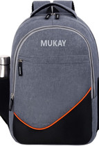 backpack harness leather Uto Leather Harness Backpack