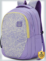 american tourister zing purple laptop backpack Buy Bridget | 20 Ltrs | 3 Compartments | Bottle Pocket | Ergonomic Padded Back Panel & Shoulder Straps | | 1 Year International Warranty 4 KIX 2.0 is the ultimate in style and substance Buy AMERICAN TOURISTER Insta 02