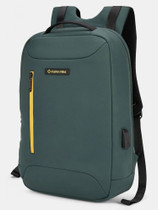 best inexpensive laptop backpacks I Tried Out Dozens of Laptop Backpacks to Find the Best Ones
