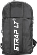 nike brasilia 7 backpack dimensions NKDH7709 Medium Backpack, Black Bags not intended for Nike Backpacks: Elite, Utility, Colour:BLK/BLK Tackle Box