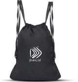 backpacks to hold laptops BANGE New Arrive New business 15.6 inch Laptop Backpack For Men and women, Black
