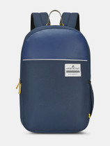 backpack laptop women supplier Shop Our Signature Work Backpacks