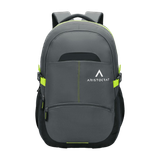 backpack for laptop and printer SwissGear - Synergy Backpack for 16" Laptop