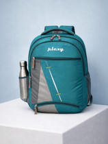 17 x 10 x 8 hiking backpack ECOHUB 17