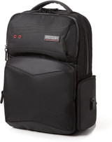 arriv bradley leather backpack Tumi Arriv Bradley Leather Backpack