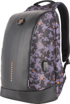 armoured laptop backpack Under Armour 1378413 Contain Laptop Backpack 2.0