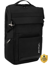 stroller double seat UPPAbaby Vista V3 James Retrieve:Left & Right FlyKly Smart Wheel Snaps intuitive folding KPM WORLD