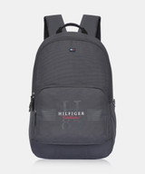 american tourister amt 2016 encarta laptop backpack AMERICAN TOURISTER AMT 2016 - Encarta Laptop Backpack Black - Price in  India