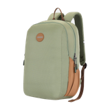 brandy melville leather backpack Brandy melville backpack
