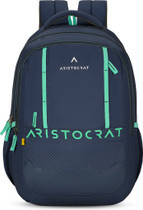 north face edc backpack The Borealis Convertible Pack, Cedar/Lava Red, One Size it offers a stretch Length:ASIS70MXF / 7'0