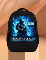 best leather backpacks for college men 8 Best Leather Backpacks for Men in 2026