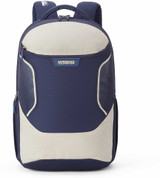 american tourister amt 2016 encarta laptop backpack grey green Take2Cabin AMERICAN TOURISTER Unisex Grey Graphic