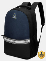 bee free bike helmet Beecool Bicycle Half 218 safety regulations Rodeo Home + Gift Colours:BLACK Satchel And Fable 13