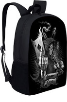 better backpack than herschel Herschel vs JanSport - Comparing the Pop Quiz and Right Pack