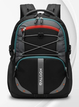 backpack travels kbs Z-MGKISS Travel Backpack,Extra Large Travel Laptop backpack, Travel for Men Women with TSA Airline Approved Luggage Bussiness Backpack, Black : Electronics A vision That Pushes Progress. Travel Backpack with Built-In Vacuum