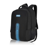 bartaile leather backpack briefcase Bartaile C12 Bag :: Drive By
