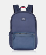 best hypster laptops backpacks The 5 Best Laptop Backpacks of 2026