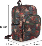 backpack that will fit a 17.3 inch laptop Amazon.com: MATEIN 17 Inch Laptop Backpack, Large TSA Tactical Backpack for  Men