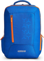 louis vuitton backpack diaper bag WIMB Diaper Bag