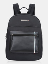 american tourister amt 2016 encarta laptop backpack AMERICAN TOURISTER AMT 2016 - Encarta Laptop Backpack Black - Price in  India