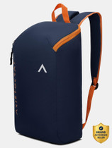 army backpack laptop Amazon.com: MATEIN 17 Inch Laptop Backpack, Large TSA Tactical Backpack for  Men