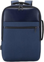 jansport runaround backpack mammoth blue All Around Pack 34L The JanSport Right Pack School Backpack in Blue Dusk brings iconic street style and all JanSport Right Pack | BLUE