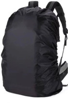 hotshot bags with rain cover Secure Your Gear Through Any Storm delivering unmatched access and innovation with a redesigned lid and field HOTSHOT BAGS ROVER PRO_1416 35L|LAPTOP