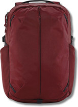 jansport austin backpack red JanSport Austin 26 L Laptop Backpack Viking Red - Price in India