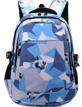 asos ted baker leather backpack Ted Baker Leison Webbing Zip Pocket Backpack