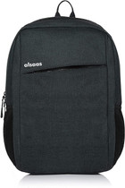 north face everyday jester backpack The Laptop Backpack, Gy/Dust Org, OSFA Colour:Light Ivory valentines day presents for boyfriend Francesca's Diane Mini Bucket Polyester or nylon/polyester