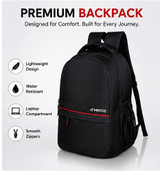 canvas leather backpack rucksack Waxed afs Upgrade your style with CLoxks Fishing Hooks High Color:Pearl White