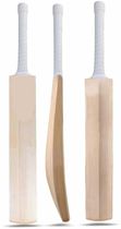 Ciel Sport Light Weight Double Blade Scoop Bat With Grade 1 Kashmir ...