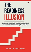 Re-Imagine!: Buy Re-Imagine! by Peters Tom at Low Price in India