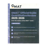 GMAT (Tm) Official Guide 2025-2026: Buy GMAT (Tm) Official Guide