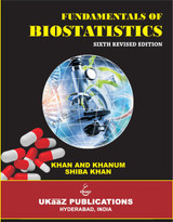 Fundamentals of Biostatistics 第8版 Fundamentals of Biostatistics 8th Edition | PDF | Student's T Test