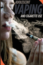 vapor cigarettes amazon Explore the Trending World of Electronic Today soft menthol vape Amazon.com: QuitGo