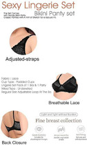 Inner Joi Women Everyday Non Padded Bra - Buy Inner Joi Women Everyday Non  Padded Bra Online at Best Prices in India | Flipkart.com