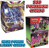 pokemon card game basic base set 1 booster box 36p11c TCG: XY (36 Packs) POKEMON Basic (Base Set 1)