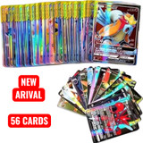 1999 23 karat pokemon card I think I collected ALL metal trading cards! Including the 23K gold plated  ones from 1999! : r/PokemonTCG