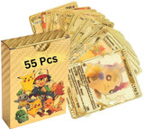 flipkart pokemon cards AncientKart Pokemon cards Lost Origin Series V, VMax & VStar cards
