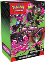 flipkart pokemon cards 62% OFF on Assemble EvolutionsCards in Metal Box with 3 VIP Combo(Multicolor) on Price History of AncientKart Black