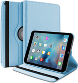 Apple iPad Air 2 64 GB with Wi-Fi Only Price in India - Buy Apple