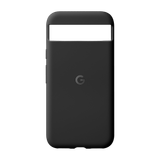 CYRILL Back Cover for Google Pixel 8a (TPU, PC | Deep Sea