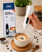 ととと Rezan 67548 Personal Coffee Maker Price in India - Buy Rezan 67548