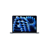 Apple MacBook Pro M1 - (16 GB/256 GB SSD/Mac OS Big Sur) Z11B0008U