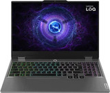 Lenovo LOQ Intel Core i7 12th Gen 12650HX - (16 GB/512 GB SSD