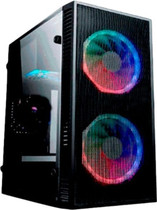 ASSEMBLEX CORE i5 8TH GEN core i5 8TH (16 GB RAM/intel HD H110